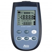 Fotoradiometro ARW-HD2302.0